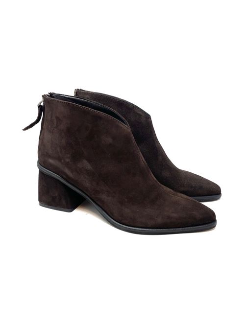  IL LACCIO | JANE02CAMOSCIOT.MORO